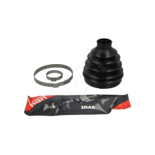 Hart gumiharang, hajtótengely hart 451 754 autóalkatrész