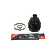 Hart gumiharang, hajtótengely hart 451 771 autóalkatrész