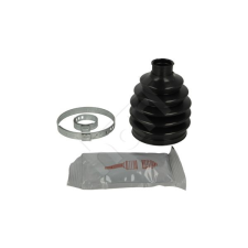 Hart gumiharang, hajtótengely hart 451 772 autóalkatrész