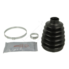 Hart gumiharang, hajtótengely hart 451 826 autóalkatrész