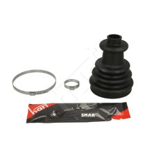 Hart gumiharangkészlet, hajtótengely hart 401 379 autóalkatrész