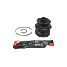 Hart gumiharangkészlet, hajtótengely hart 402 819 autóalkatrész