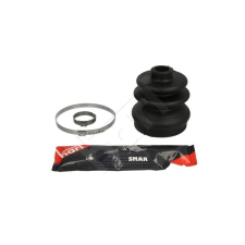 Hart gumiharangkészlet, hajtótengely hart 402 930 autóalkatrész