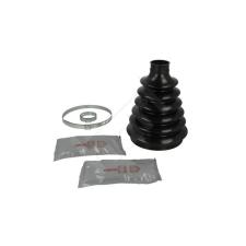 Hart gumiharangkészlet, hajtótengely hart 424 747 autóalkatrész