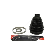 Hart gumiharangkészlet, hajtótengely hart 428 462 autóalkatrész