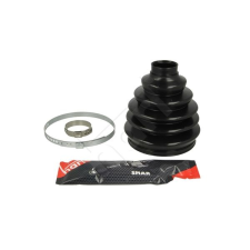 Hart gumiharangkészlet, hajtótengely hart 431 112 autóalkatrész