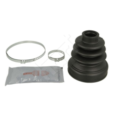 Hart gumiharangkészlet, hajtótengely hart 444 339 autóalkatrész