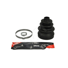 Hart gumiharangkészlet, hajtótengely hart 446 765 autóalkatrész