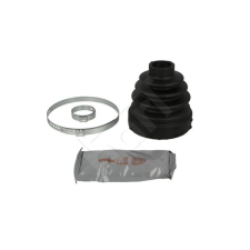 Hart gumiharangkészlet, hajtótengely hart 448 298 autóalkatrész