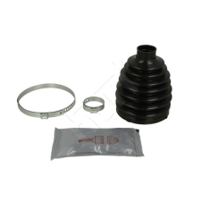 Hart gumiharangkészlet, hajtótengely hart 451 450 autóalkatrész