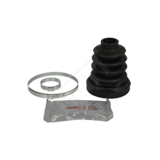 Hart gumiharangkészlet, hajtótengely hart 451 518 autóalkatrész