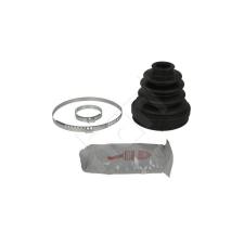 Hart gumiharangkészlet, hajtótengely hart 451 538 autóalkatrész