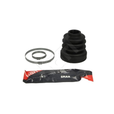 Hart gumiharangkészlet, hajtótengely hart 451 554 autóalkatrész