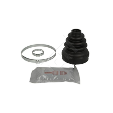 Hart gumiharangkészlet, hajtótengely hart 451 637 autóalkatrész