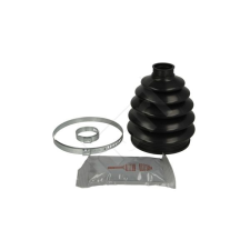 Hart gumiharangkészlet, hajtótengely hart 451 796 autóalkatrész