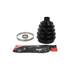 Hart gumiharangkészlet, hajtótengely hart 451 889 autóalkatrész