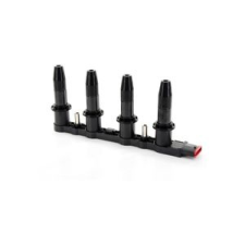 Hart gyújtótekercs autóalkatrész