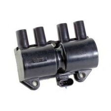 Hart gyújtótekercs autóalkatrész