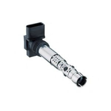 Hart gyújtótekercs autóalkatrész