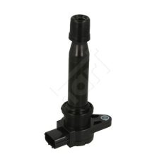 Hart gyújtótekercs hart 514 552 autóalkatrész