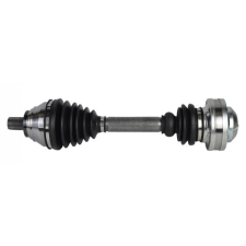 Hart hajtótengely hart 462 027 autóalkatrész