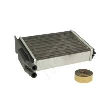 Hart Hőcserélő, belső tér fűtés hart 606 958 autóalkatrész