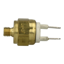 Hart Hőkapcsoló, hűtővíz-hőmérséklet jelző hart 511 316 autóalkatrész