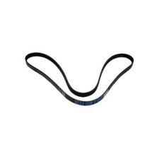 Hart hosszbordás szíj 1745mm,1á745mm,21,4mm egyéb motorkerékpár alkatrész