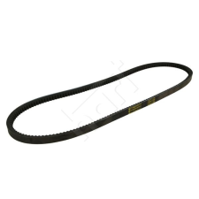 Hart hosszbordás szíj hart 334 195 autóalkatrész