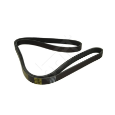 Hart hosszbordás szíj hart 917 410 autóalkatrész