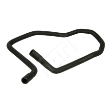 Hart hűtőcső hart 624 573 autóalkatrész