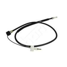 Hart huzal, kuplungműködtetés hart 331 554 autóalkatrész