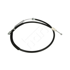 Hart huzal, rögzítőfék hart 231 176 autóalkatrész