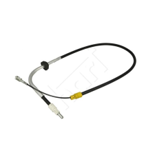 Hart huzal, rögzítőfék hart 231 649 autóalkatrész