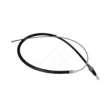 Hart huzal, rögzítőfék hart 232 411 autóalkatrész