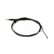 Hart huzal, rögzítőfék hart 253 928 autóalkatrész