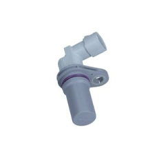 Hart impulzusadó főtengely autóalkatrész