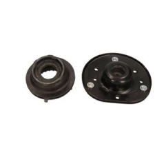 Hart javítókészlet gólyaláb támasztó csapágy autóalkatrész