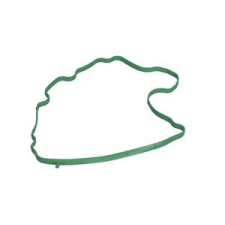 Hart kartergáz olajleválasztó autóalkatrész