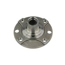 Hart kerékagy hart 411 229 autóalkatrész