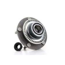 Hart kerékcsapágy készlet autóalkatrész