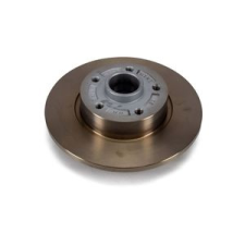 Hart kerékcsapágy készlet autóalkatrész