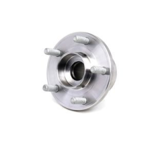 Hart kerékcsapágy készlet elsőtengely autóalkatrész