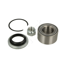 Hart kerékcsapágy készlet hart 900 105 autóalkatrész