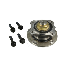 Hart kerékcsapágy készlet hart 901 162 autóalkatrész