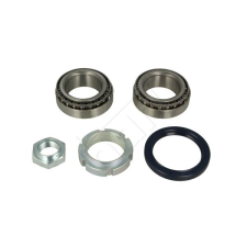 Hart kerékcsapágy készlet hart 901 178 autóalkatrész