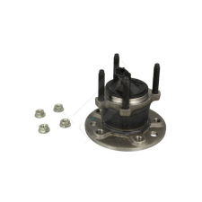 Hart kerékcsapágy készlet hart 902 376 autóalkatrész