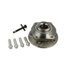 Hart kerékcsapágy készlet hart 902 625 autóalkatrész