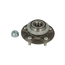 Hart kerékcsapágy készlet hart 903 352 autóalkatrész