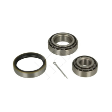 Hart kerékcsapágy készlet hart 903 760 autóalkatrész